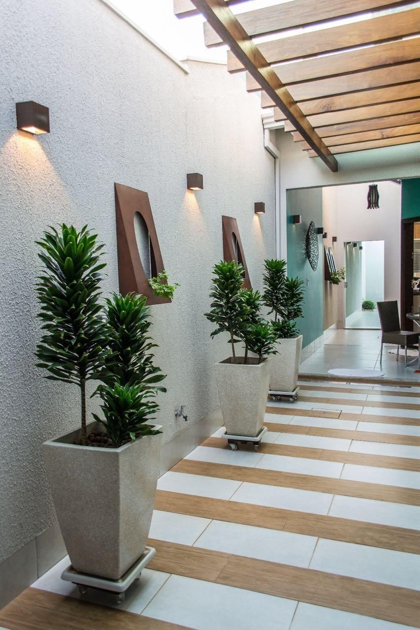 Casa à venda  no Alto Umuarama - Uberlândia, MG. Imóveis