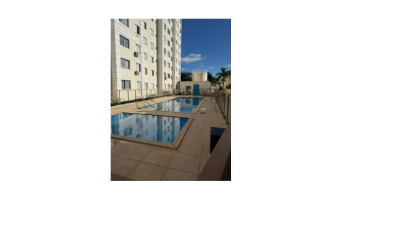 Apartamento à venda  no Presidente Roosevelt - Uberlândia, MG. Imóveis