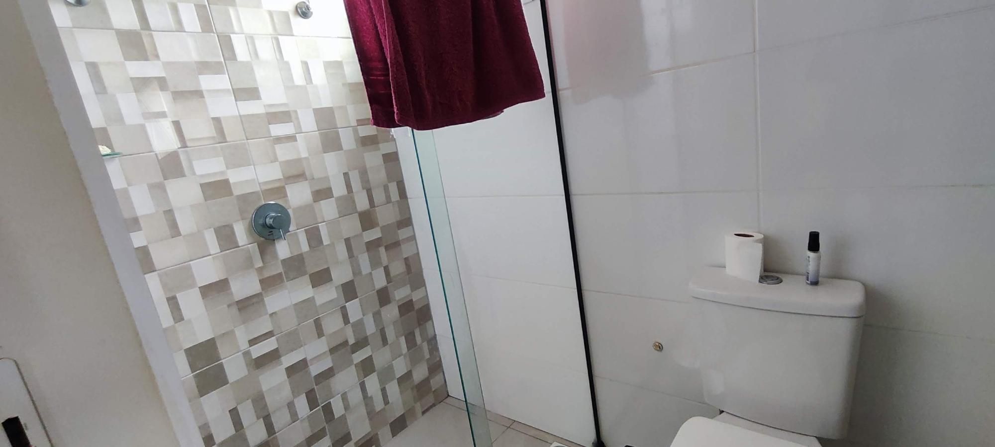 Apartamento, 2 quartos, 66 m² - Foto 13