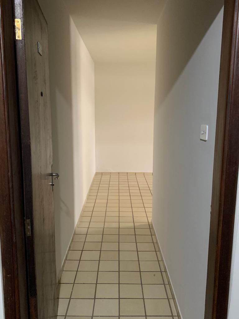 Apartamento à venda com 2 quartos, 84m² - Foto 13