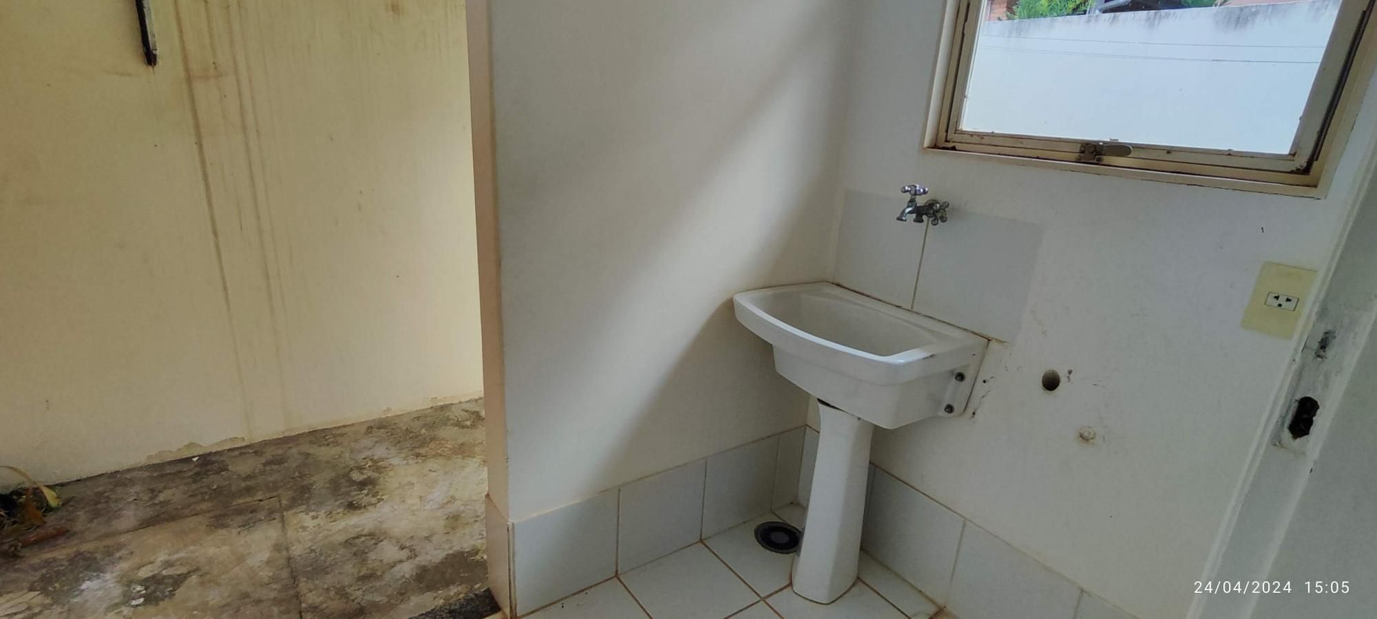 Sobrado à venda com 2 quartos, 85m² - Foto 6