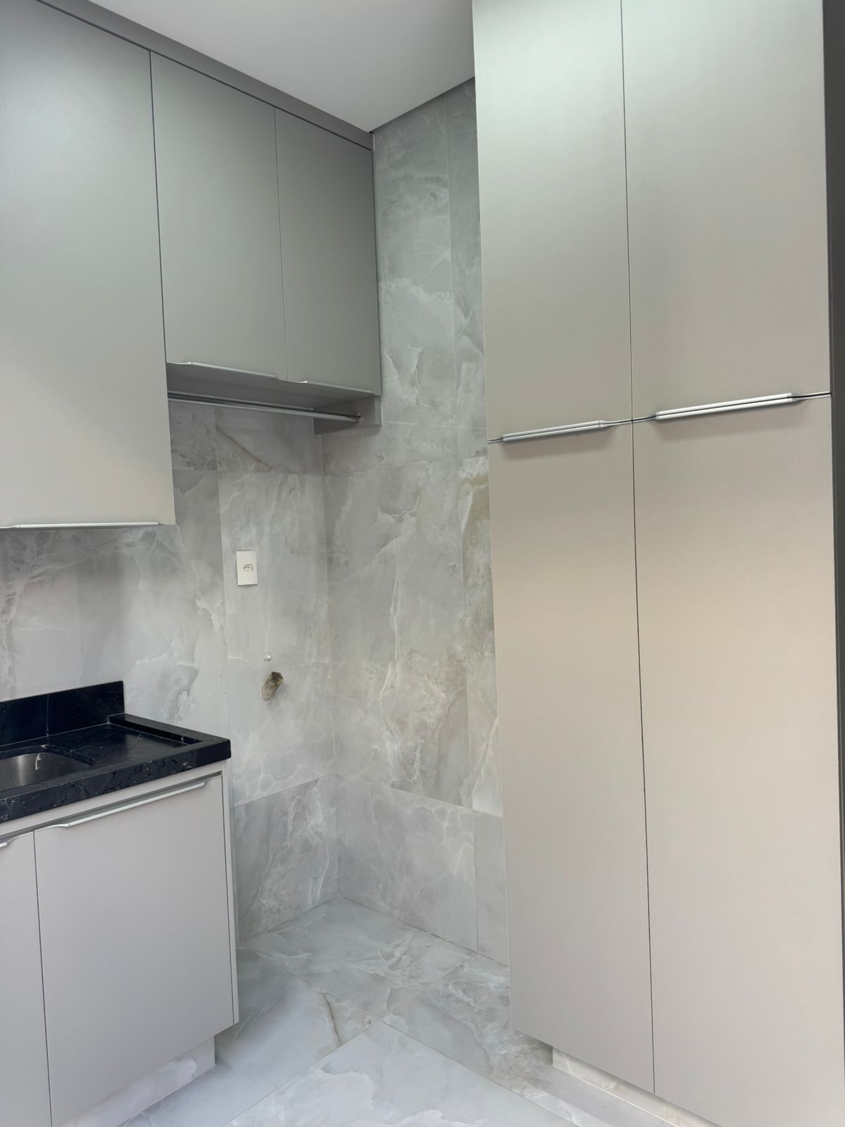 Casa, 4 quartos, 362 m² - Foto 46