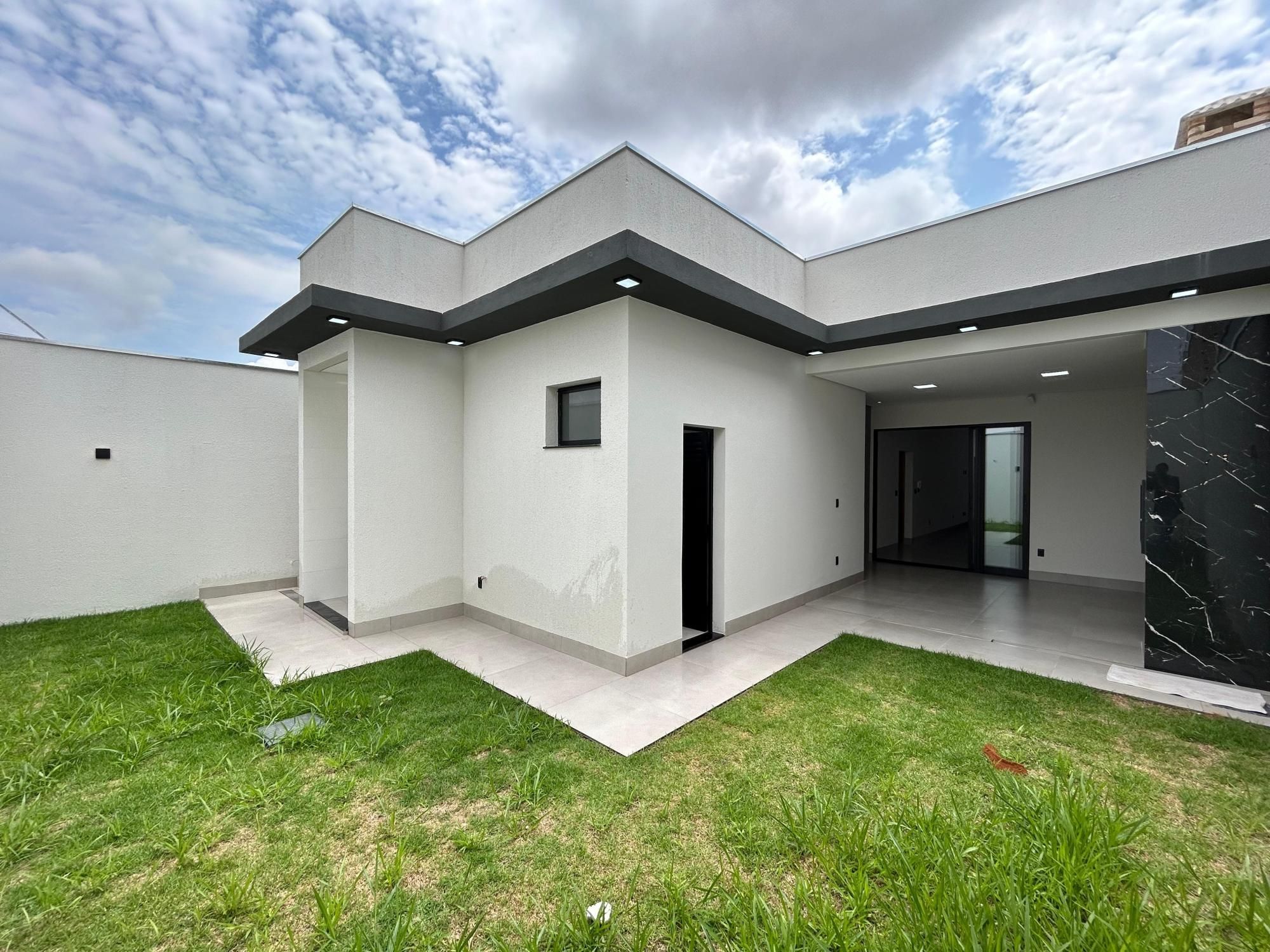 Casa, 3 quartos, 150 m² - Foto 23