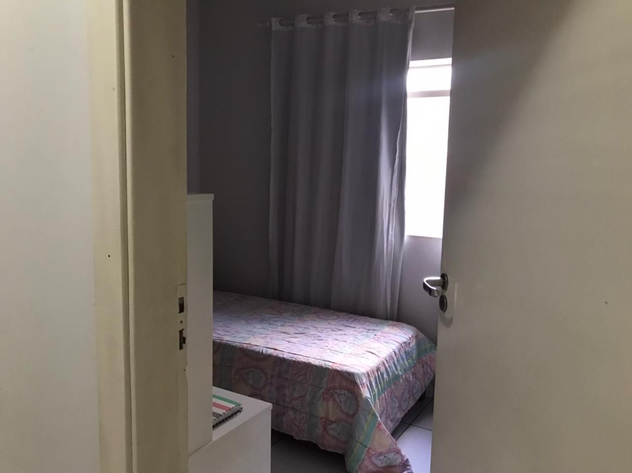 Casa à venda com 3 quartos, 111m² - Foto 28