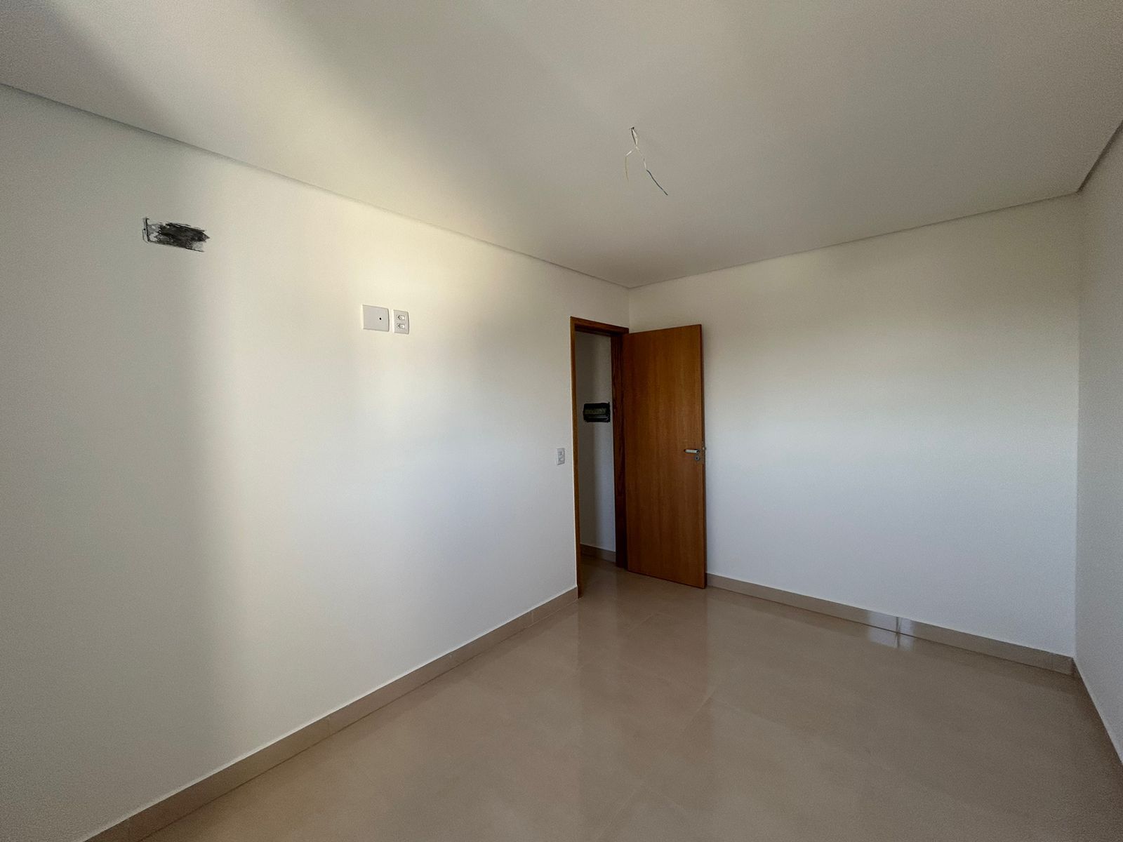Apartamento para alugar com 2 quartos, 44m² - Foto 8