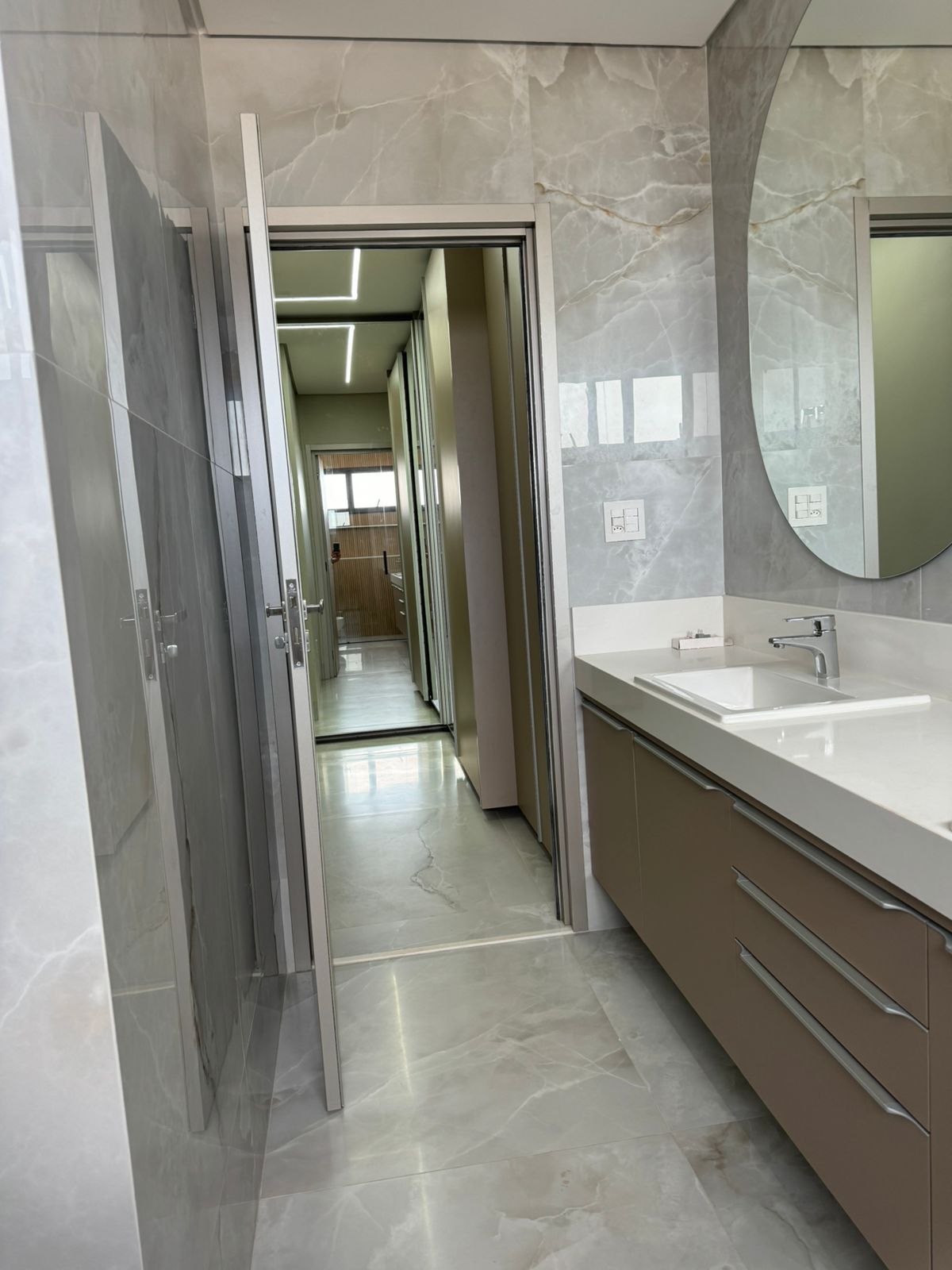 Casa, 4 quartos, 362 m² - Foto 36