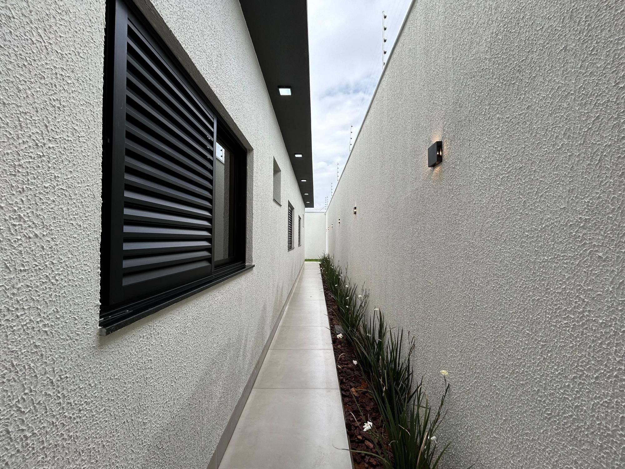 Casa, 3 quartos, 150 m² - Foto 5