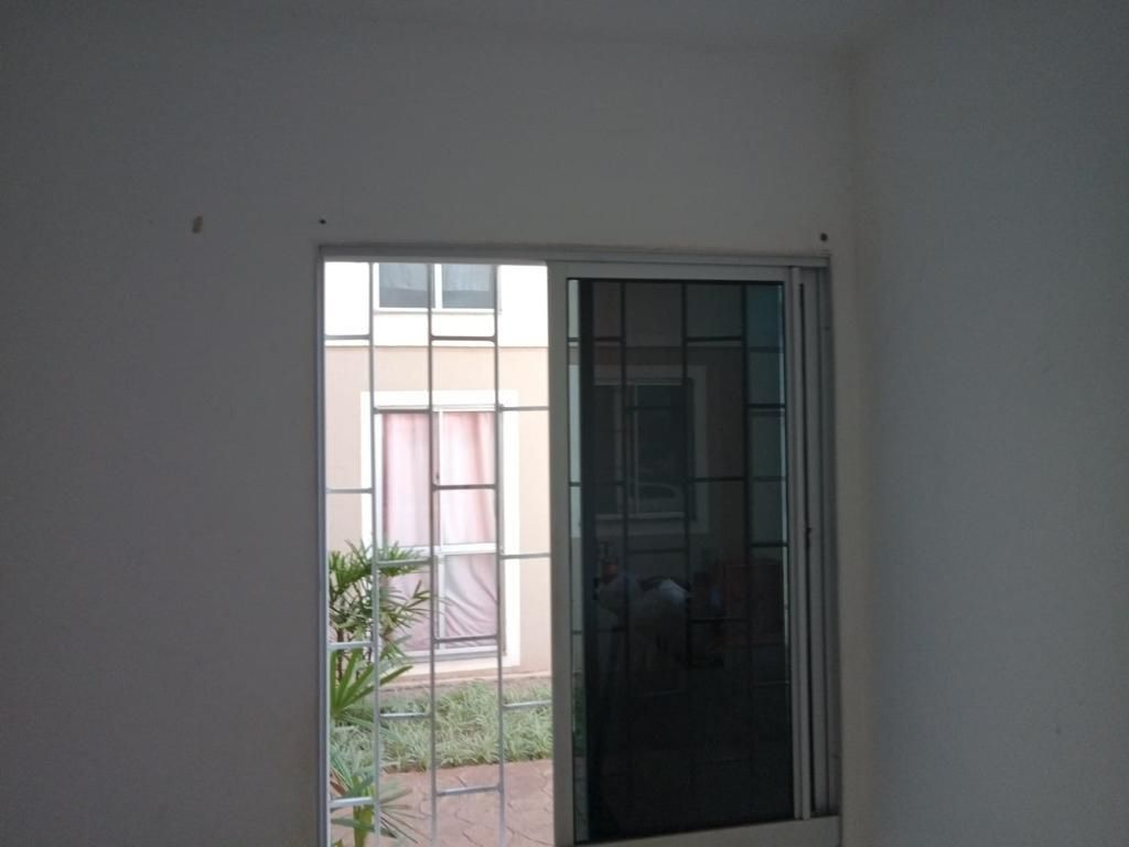 Apartamento à venda com 2 quartos, 67m² - Foto 6