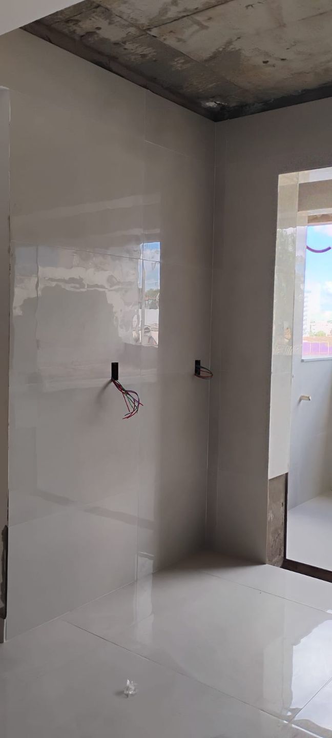 Apartamento à venda com 2 quartos, 65m² - Foto 26