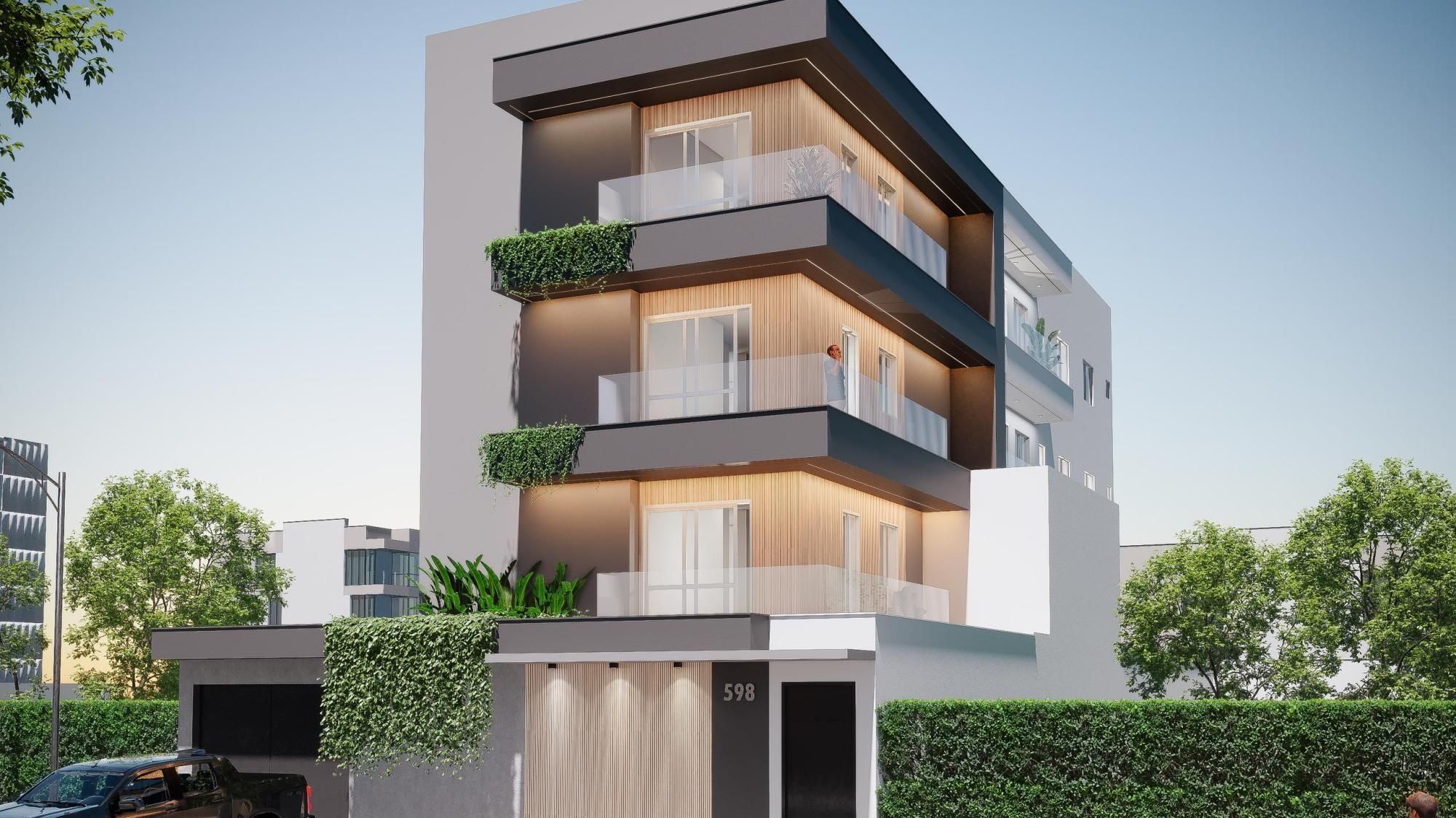 Apartamento à venda  no Jaraguá - Uberlândia, MG. Imóveis