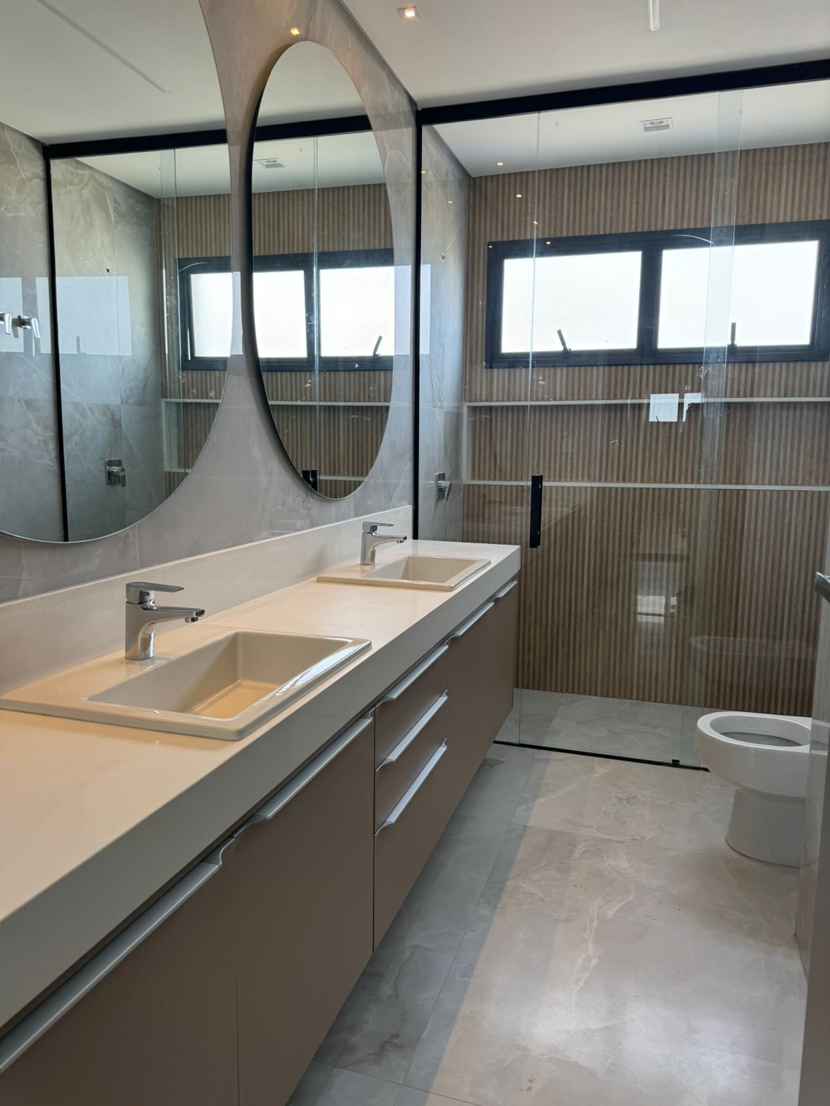 Casa, 4 quartos, 362 m² - Foto 33