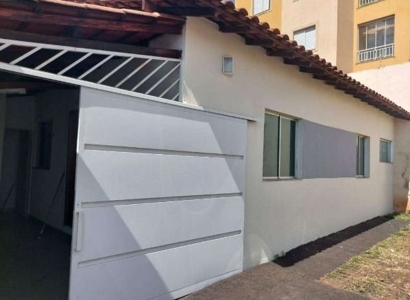 Casa de Condomínio, 2 quartos - Foto 17