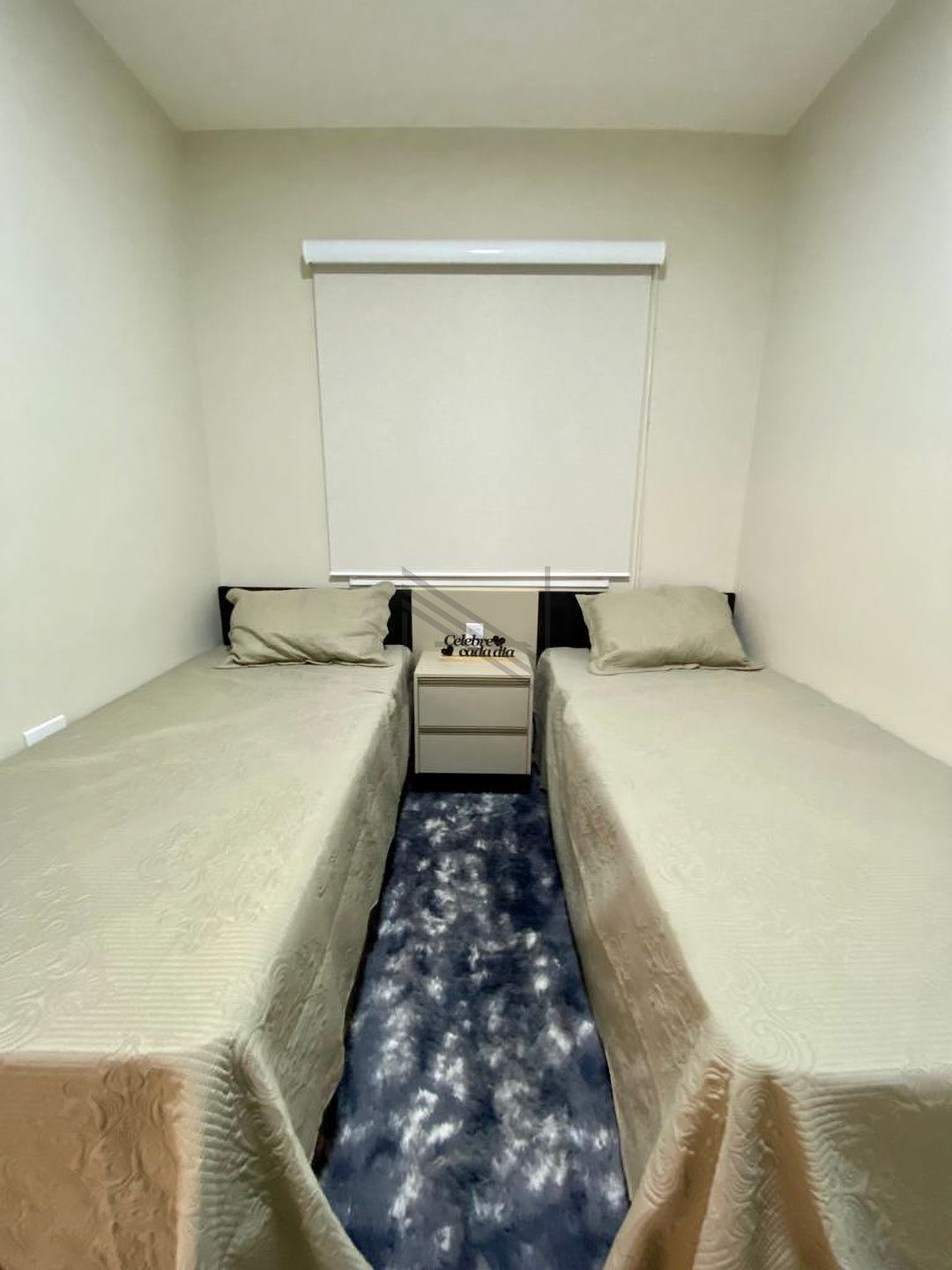 Apartamento à venda com 2 quartos, 55m² - Foto 47