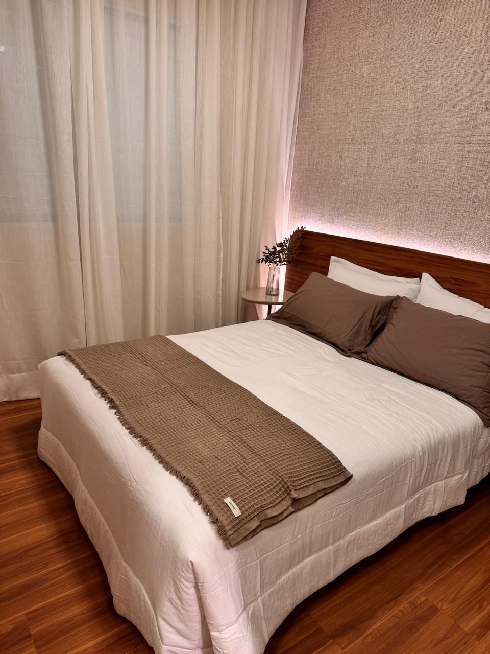 Apartamento, 2 quartos, 51 m² - Foto 11