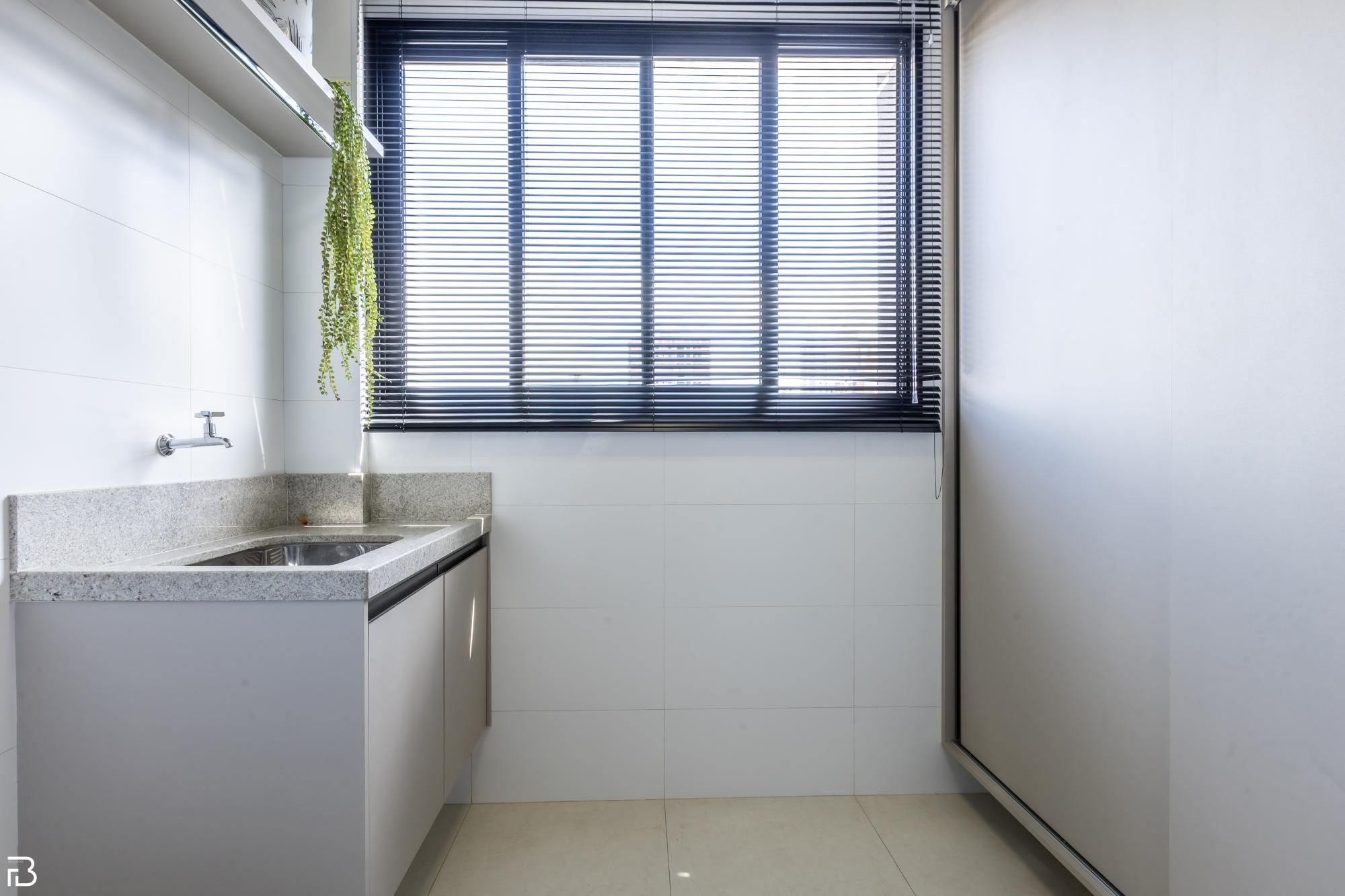 Apartamento, 3 quartos, 107 m² - Foto 19