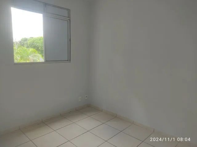 Apartamento à venda  no Jaraguá - Uberlândia, MG. Imóveis