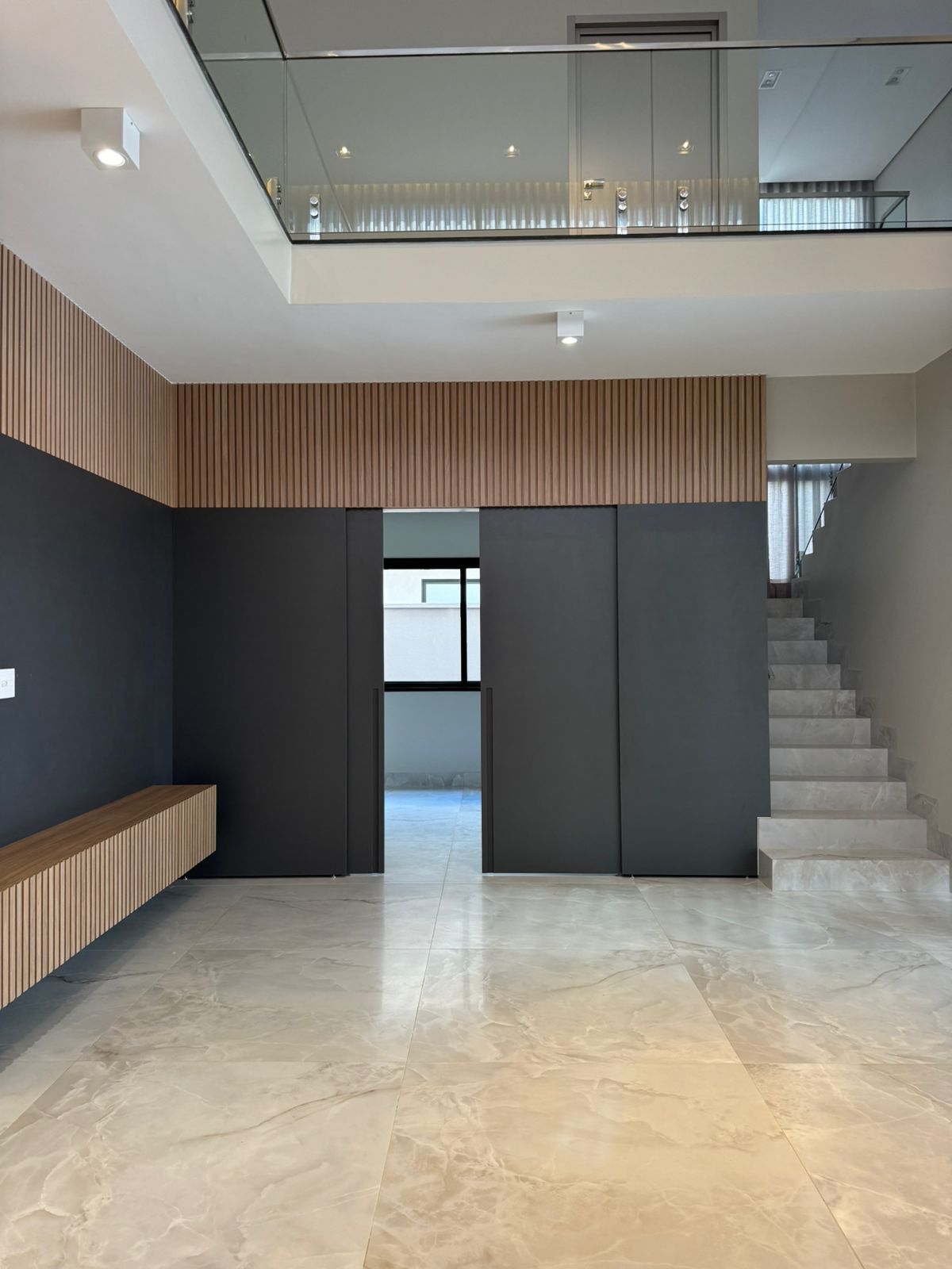 Casa, 4 quartos, 362 m² - Foto 43