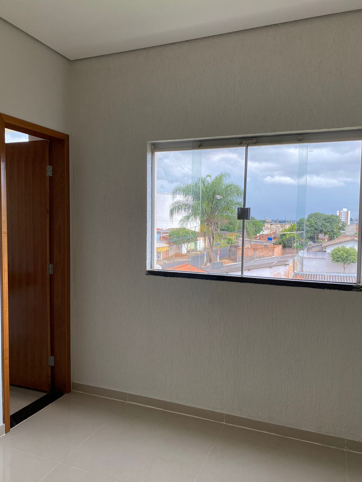 Apartamento à venda com 2 quartos, 64m² - Foto 14