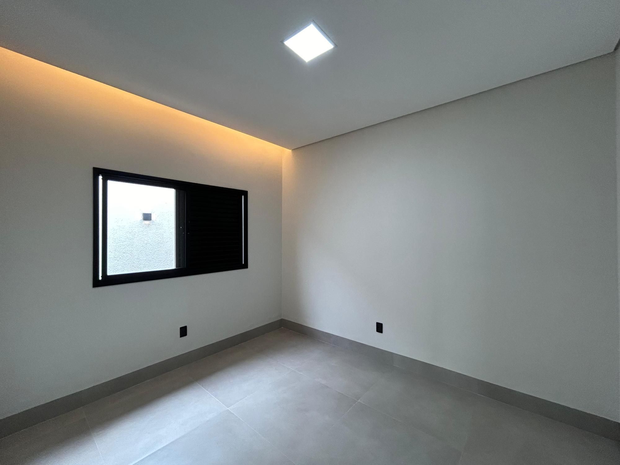 Casa, 3 quartos, 150 m² - Foto 12
