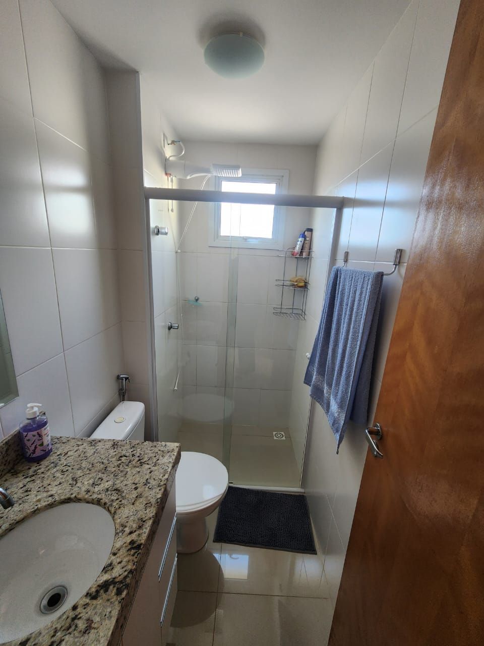 Apartamento, 2 quartos, 48 m² - Foto 18