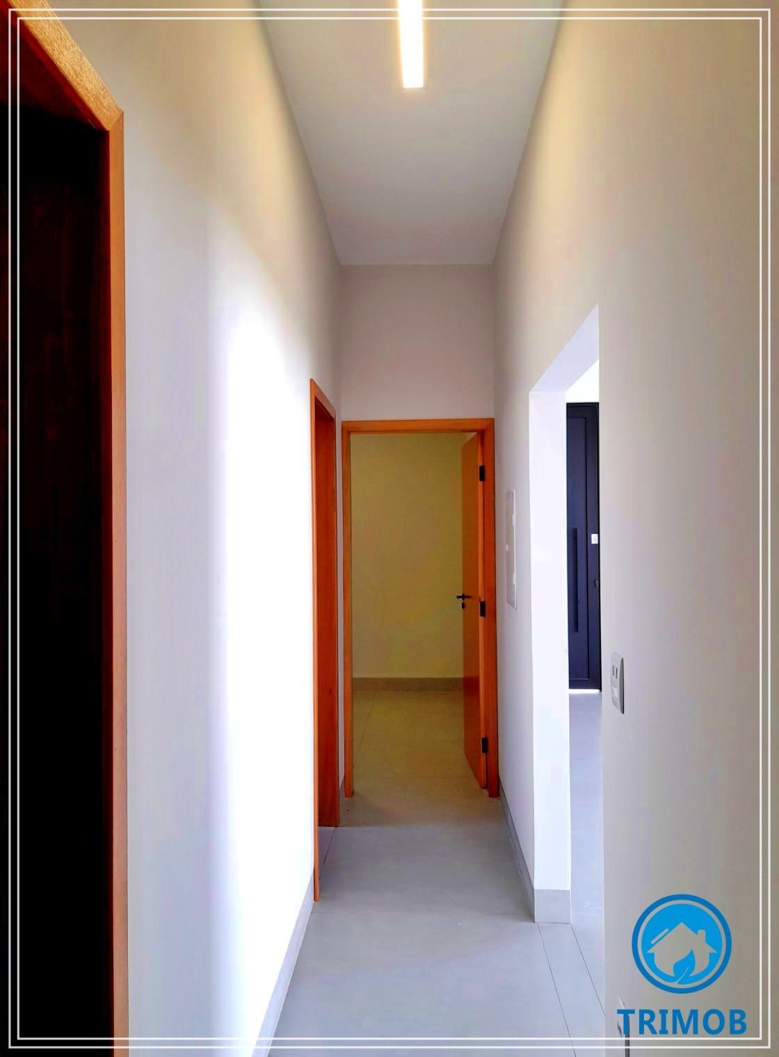 Casa à venda com 3 quartos, 130m² - Foto 26