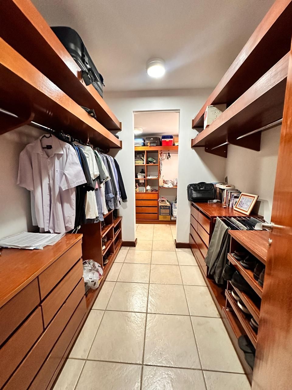Casa à venda  no Morada da Colina - Uberlândia, MG. Imóveis