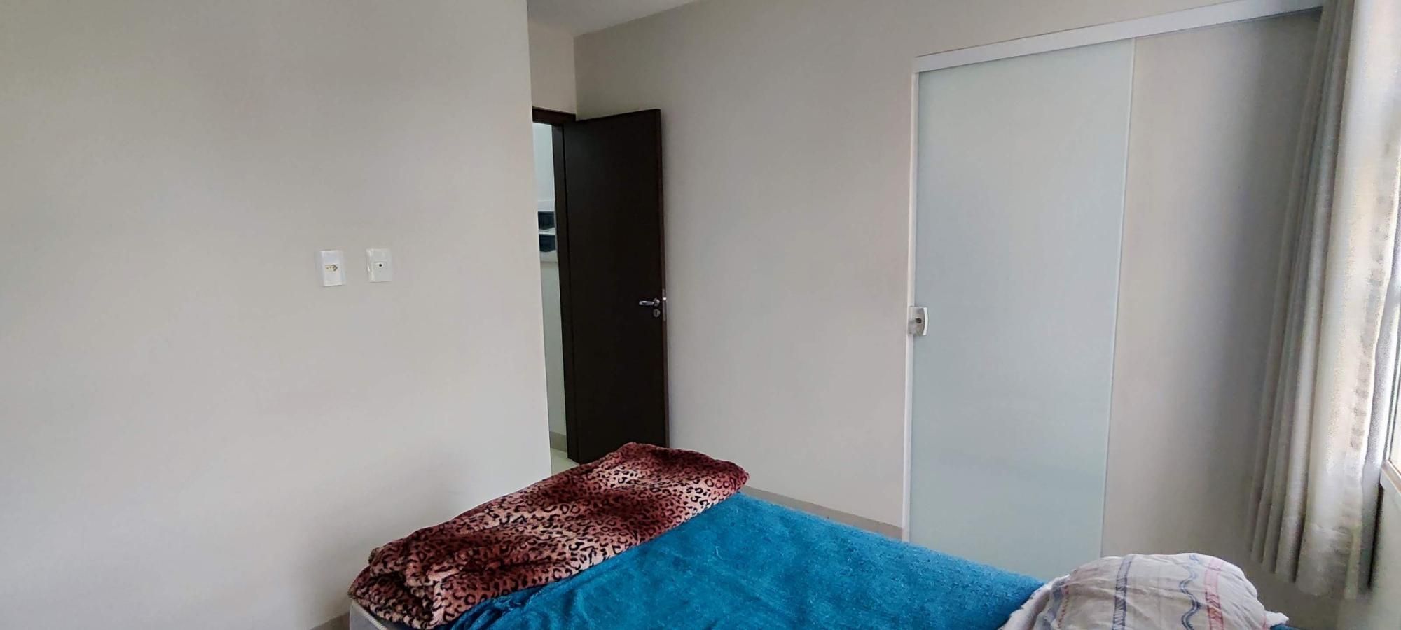 Apartamento, 2 quartos, 66 m² - Foto 11