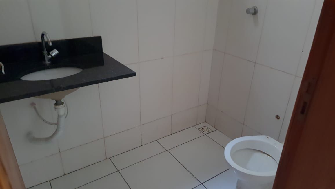 Apartamento à venda com 2 quartos, 64m² - Foto 10