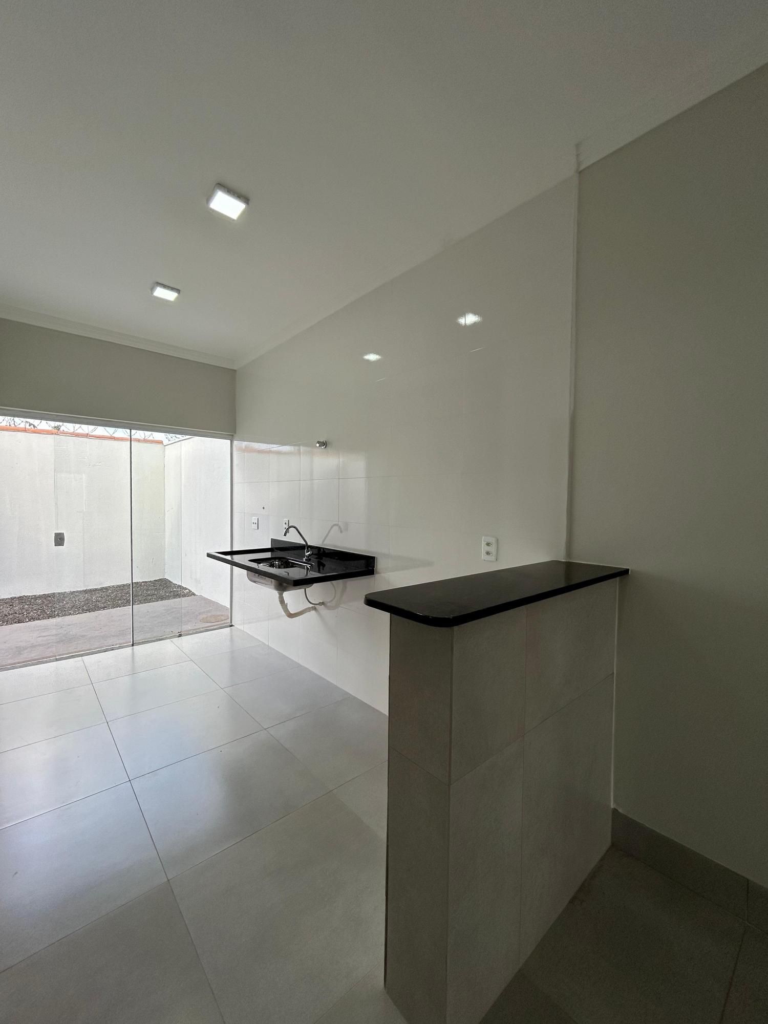 Casa, 2 quartos, 68 m² - Foto 30