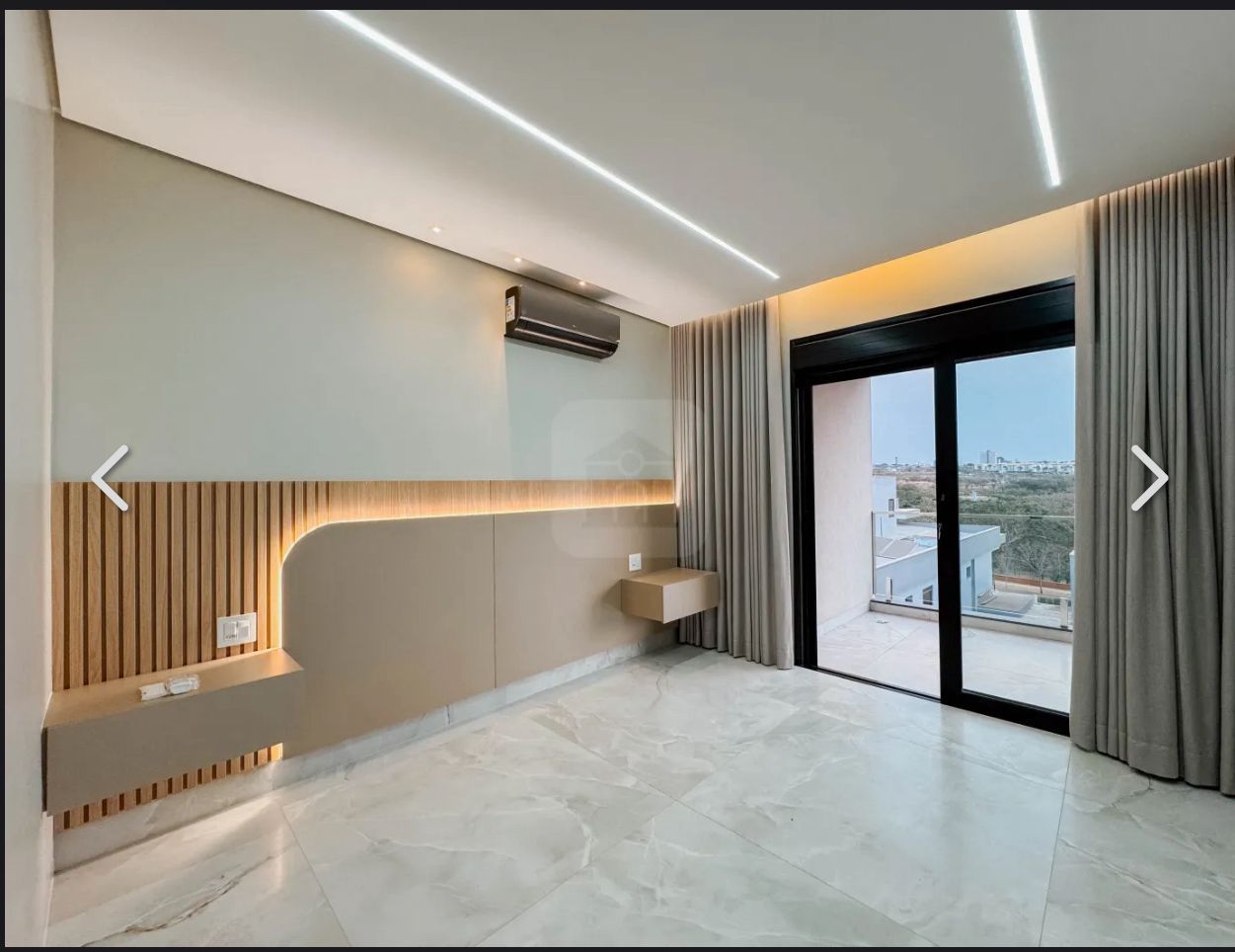 Casa, 4 quartos, 362 m² - Foto 30