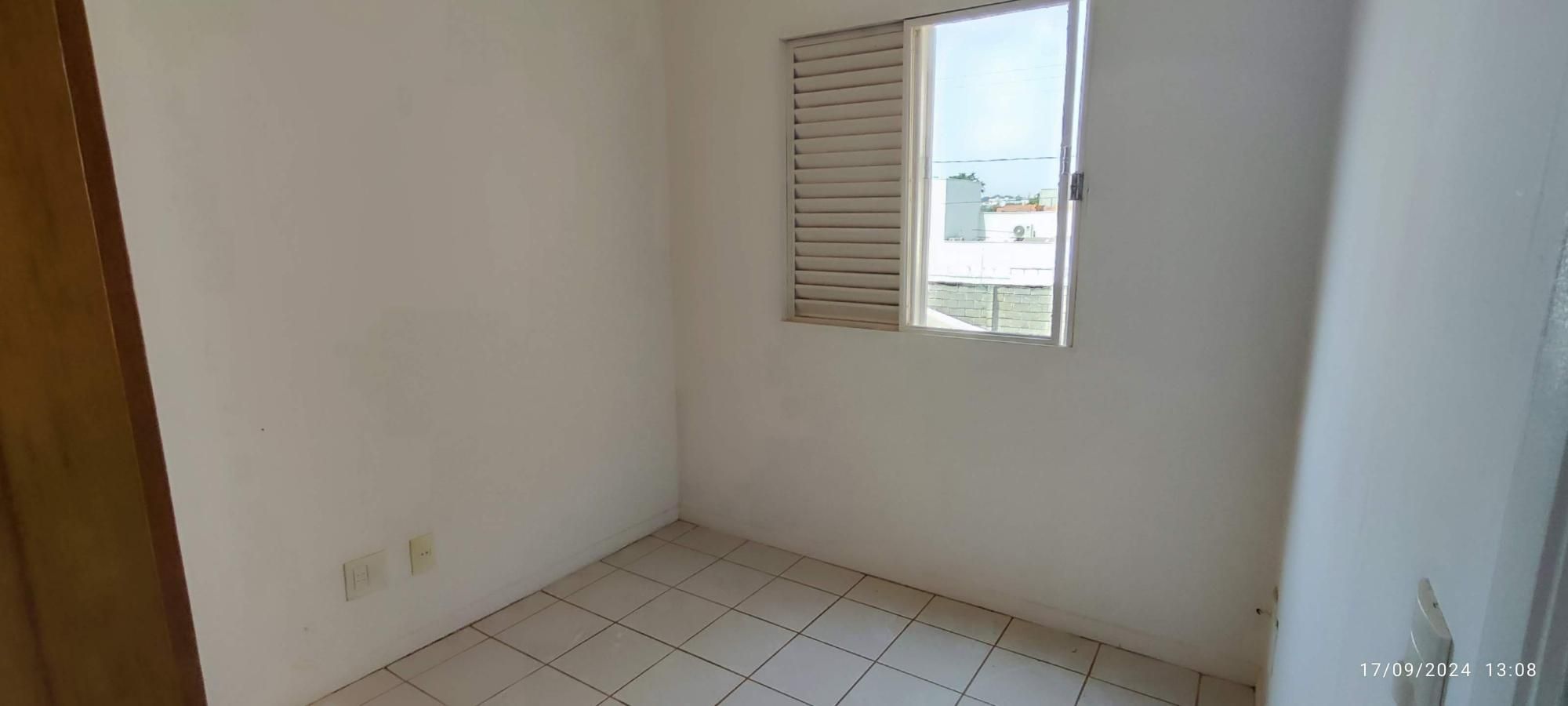 Sobrado para alugar com 3 quartos, 85m² - Foto 15