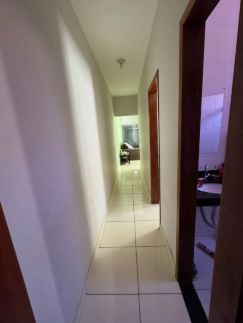 Casa, 2 quartos, 58 m² - Foto 11