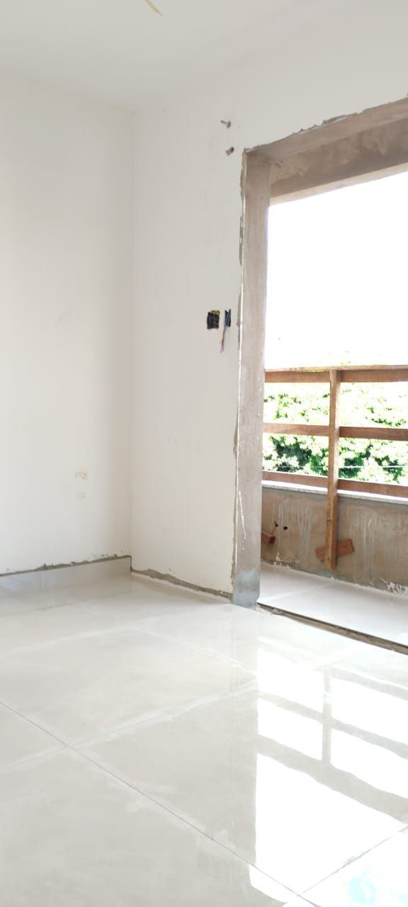 Apartamento à venda com 2 quartos, 65m² - Foto 32