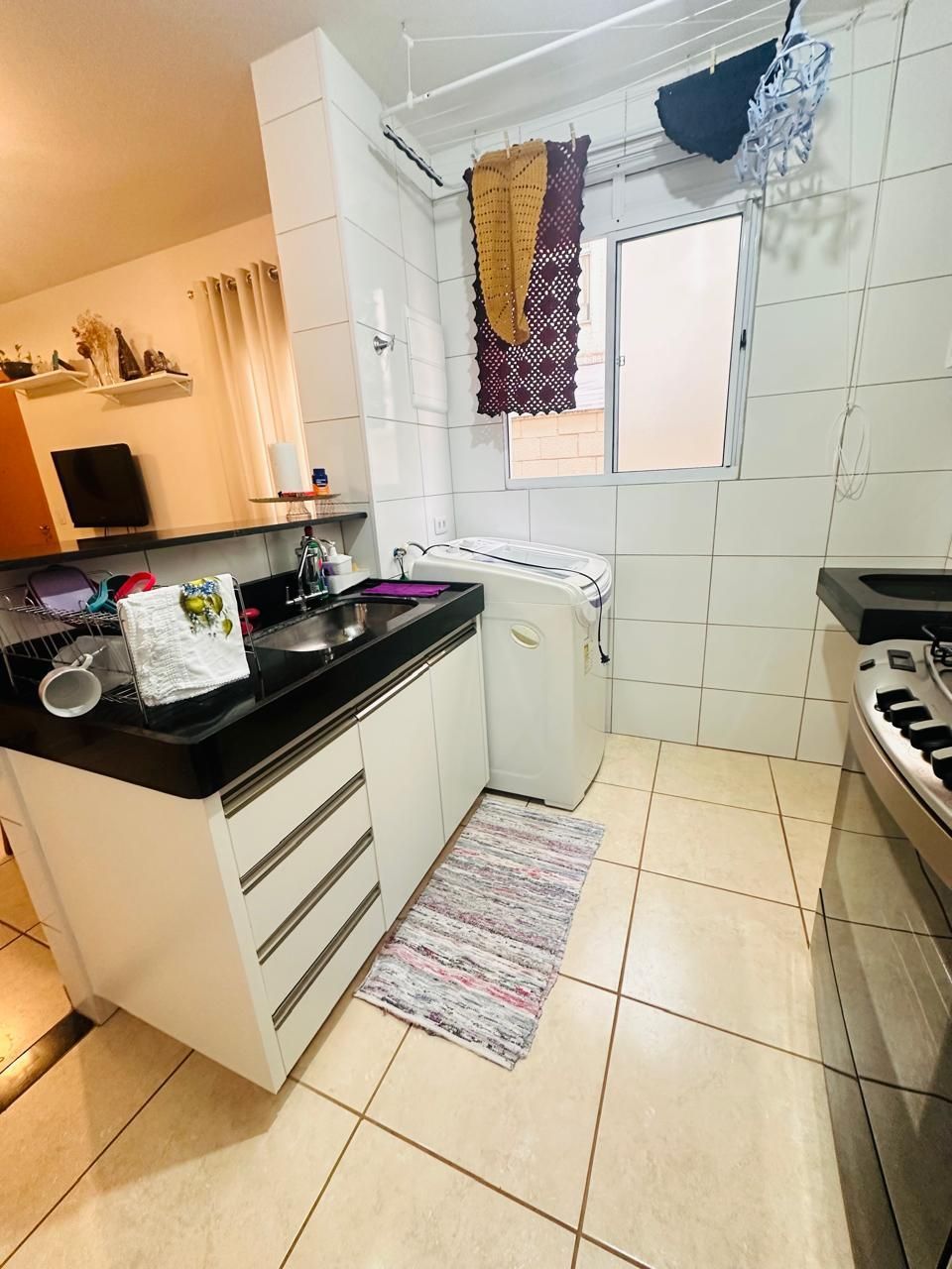 Apartamento, 2 quartos, 51 m² - Foto 12