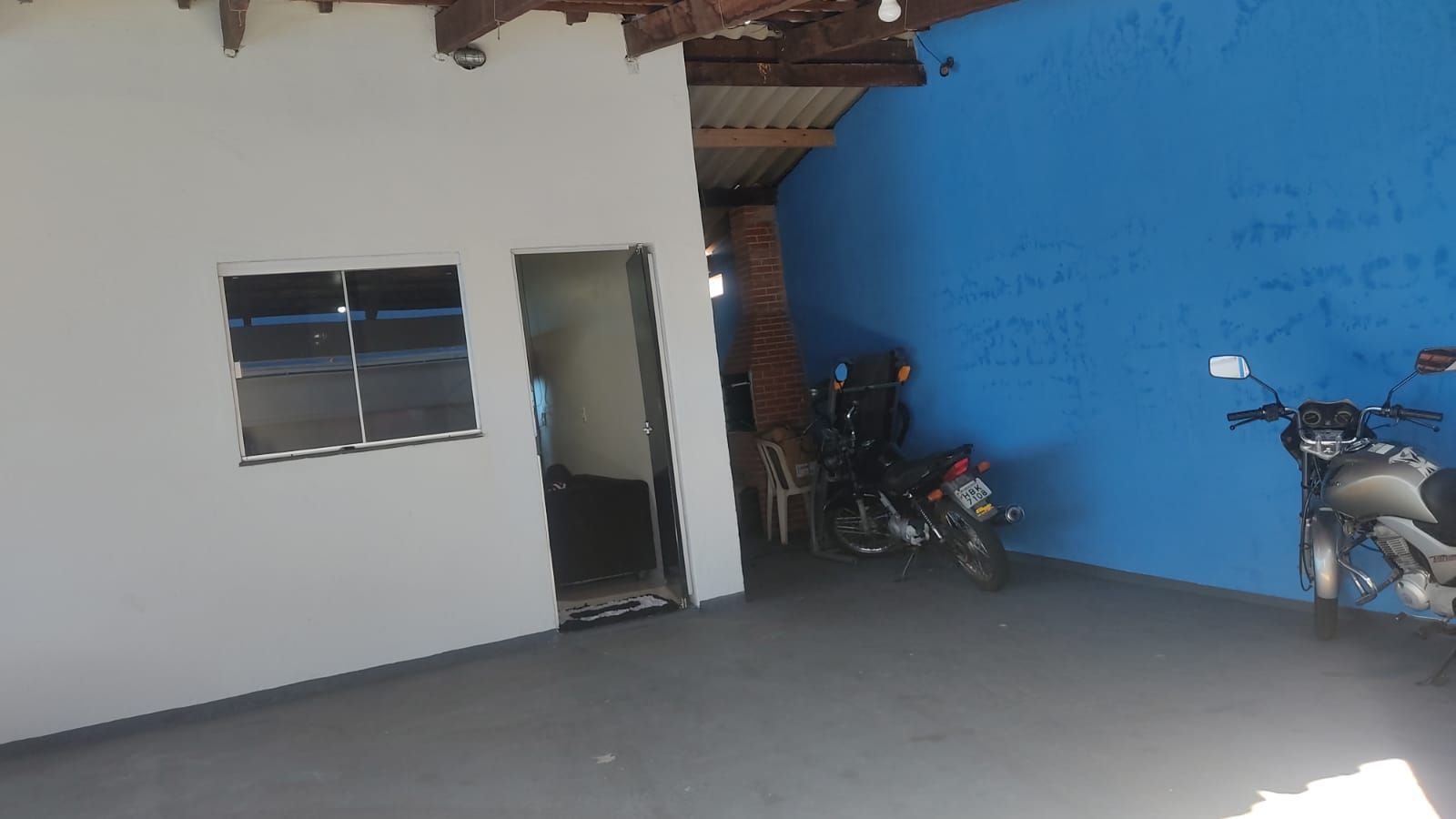 Casa à venda com 3 quartos, 220m² - Foto 16