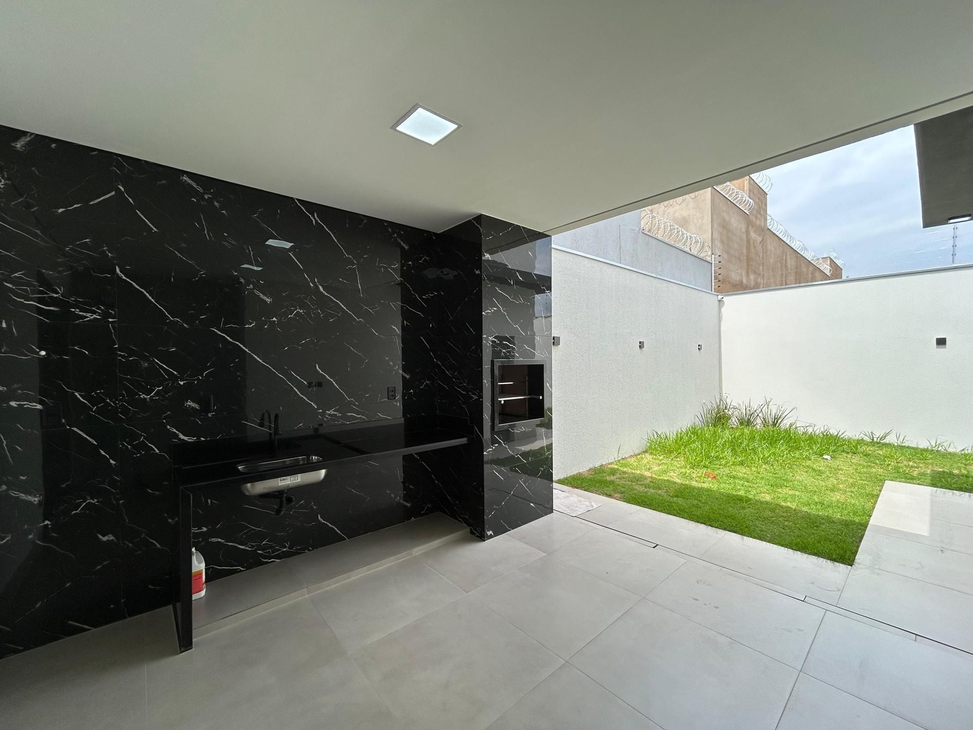 Casa, 3 quartos, 150 m² - Foto 18