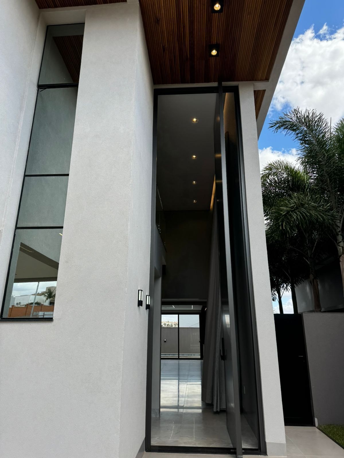 Casa à venda  no Granja Marileusa - Uberlândia, MG. Imóveis