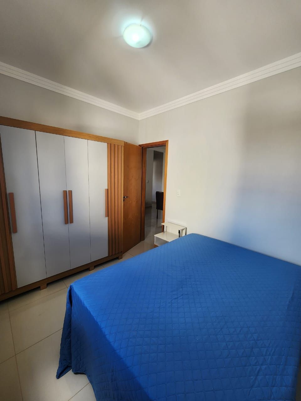 Apartamento, 2 quartos, 48 m² - Foto 17