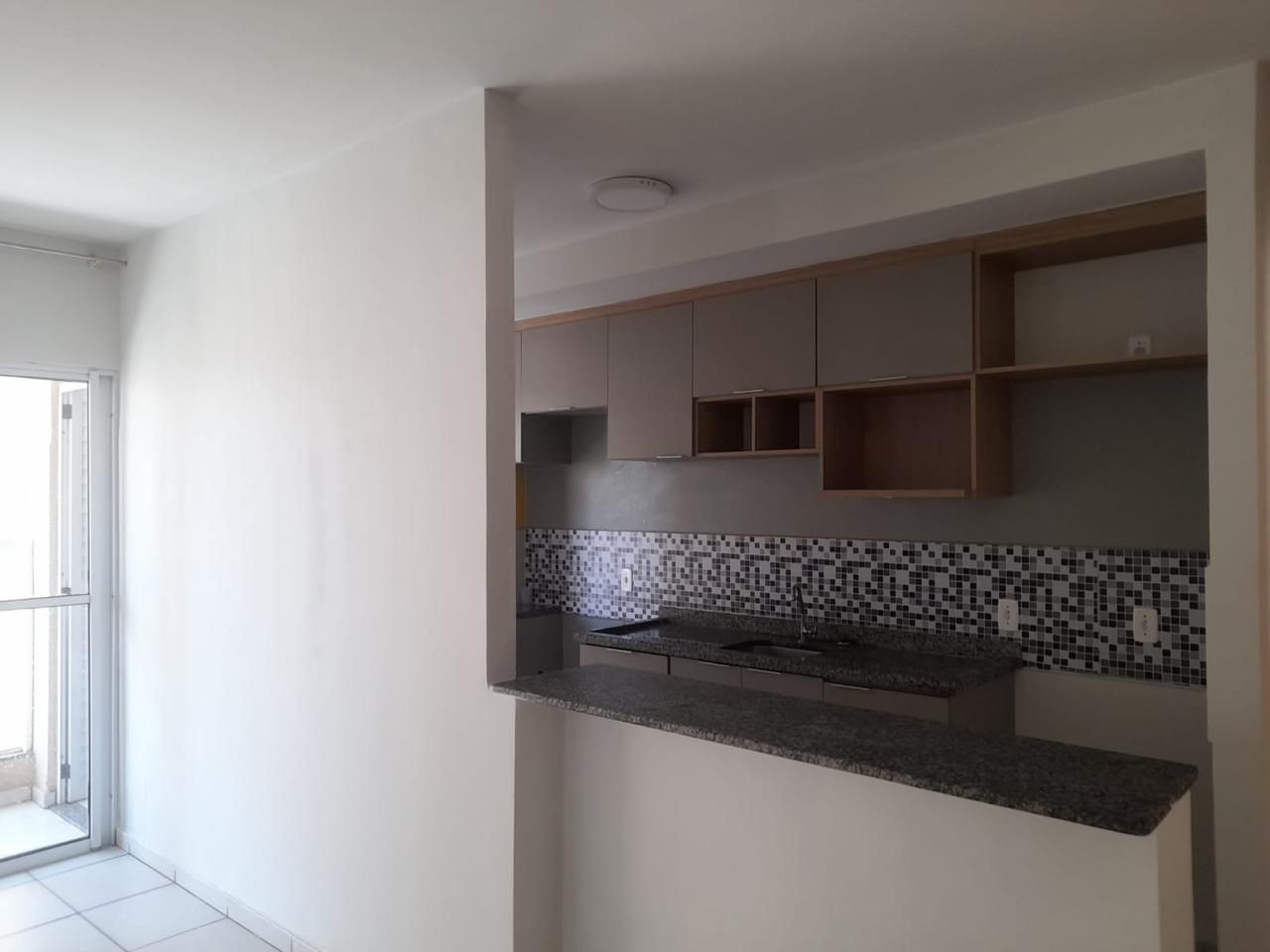Apartamento à venda com 2 quartos, 50m² - Foto 13