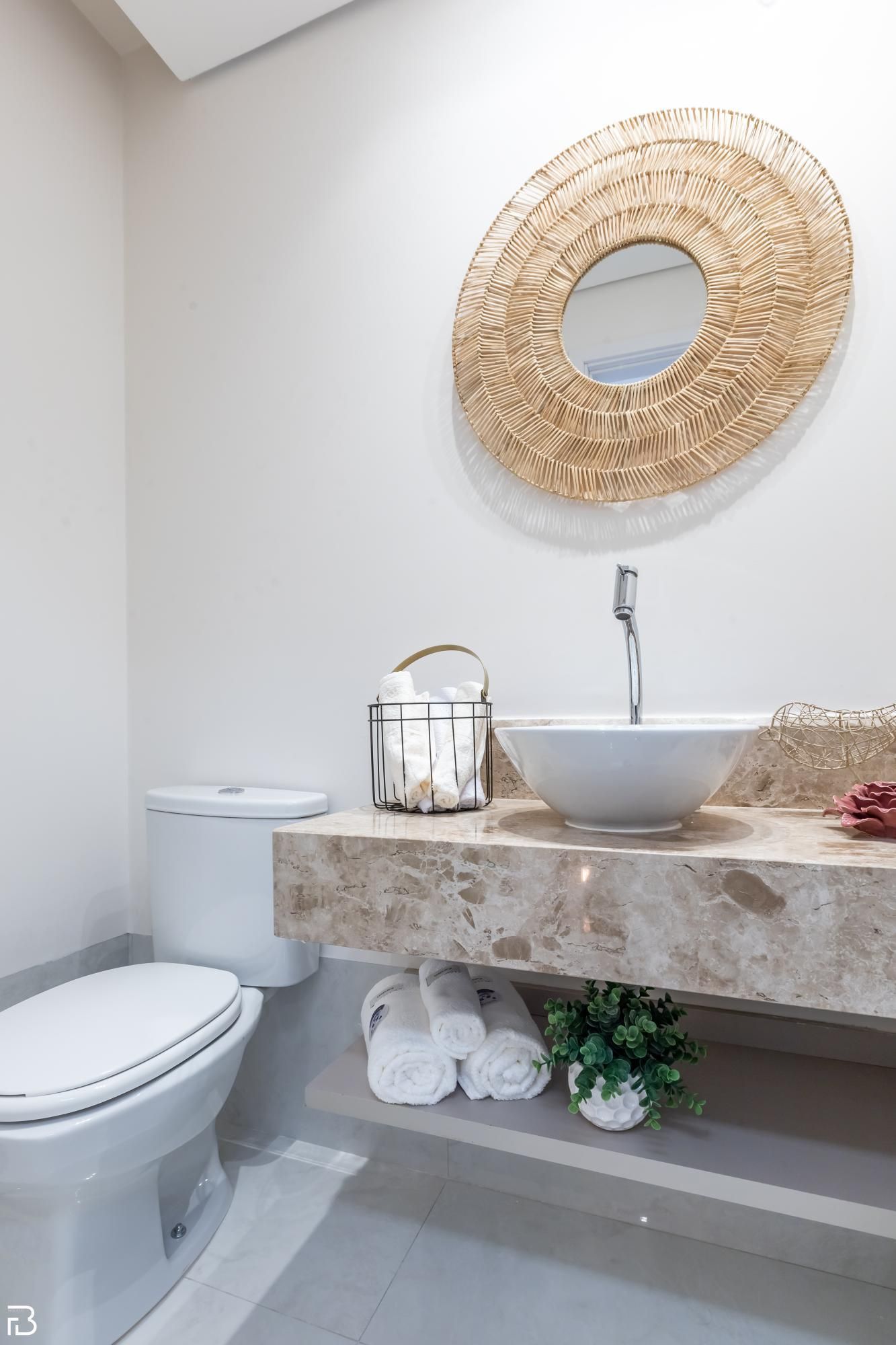 Apartamento, 3 quartos, 107 m² - Foto 24