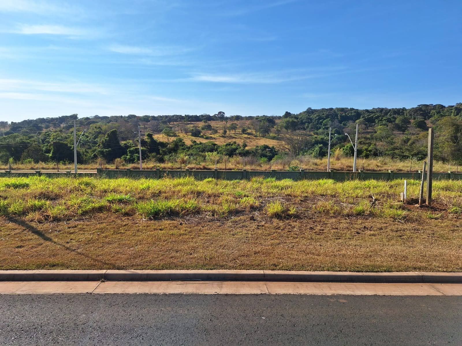 Terreno/Lote  venda  no Granja Marileusa - Uberlndia, MG. Imveis