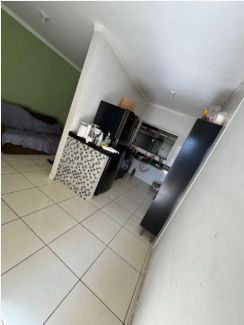 Casa à venda  no Jardim Canaã - Uberlândia, MG. Imóveis