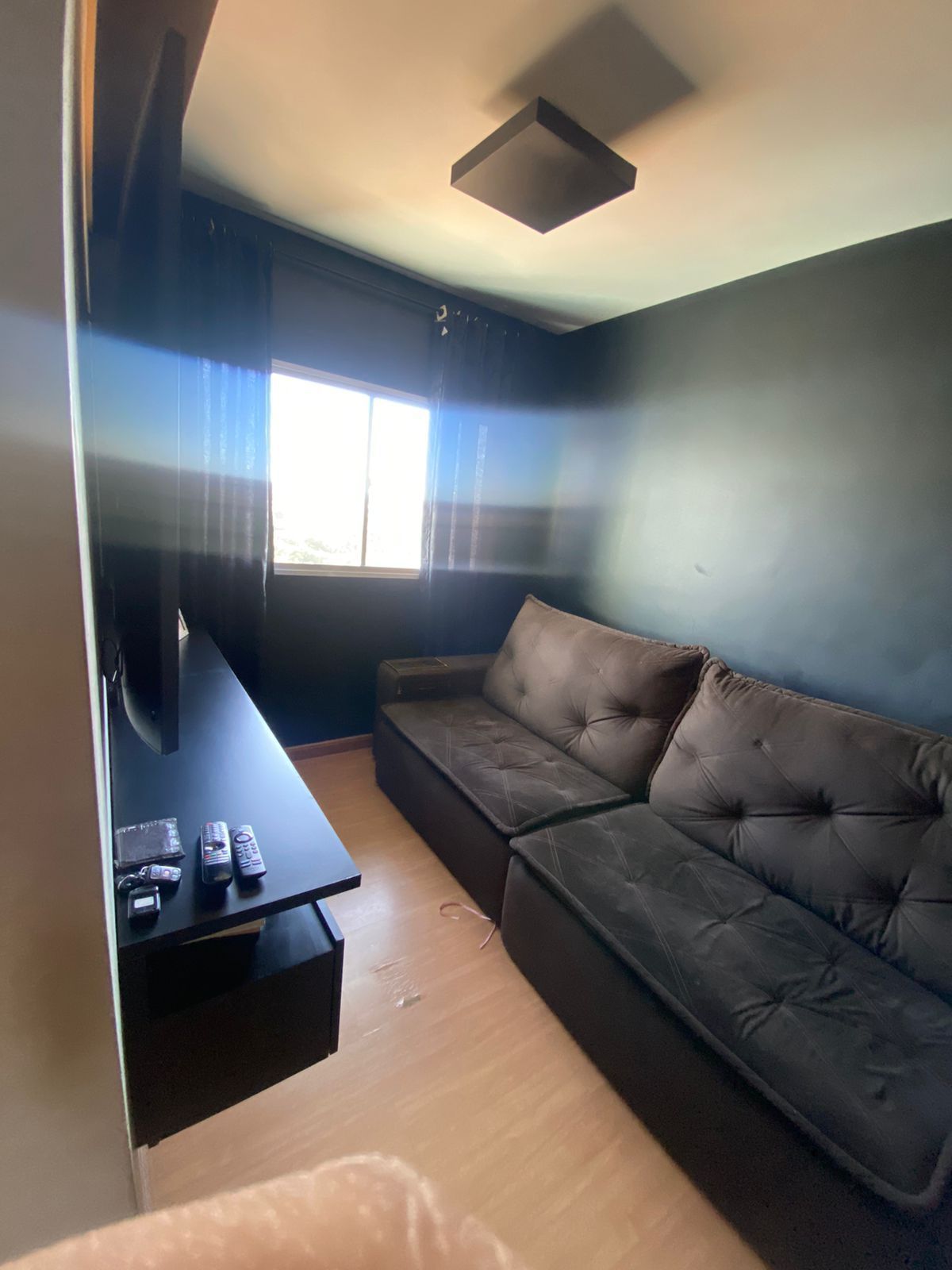 Apartamento  venda  no Shopping Park - Uberlndia, MG. Imveis