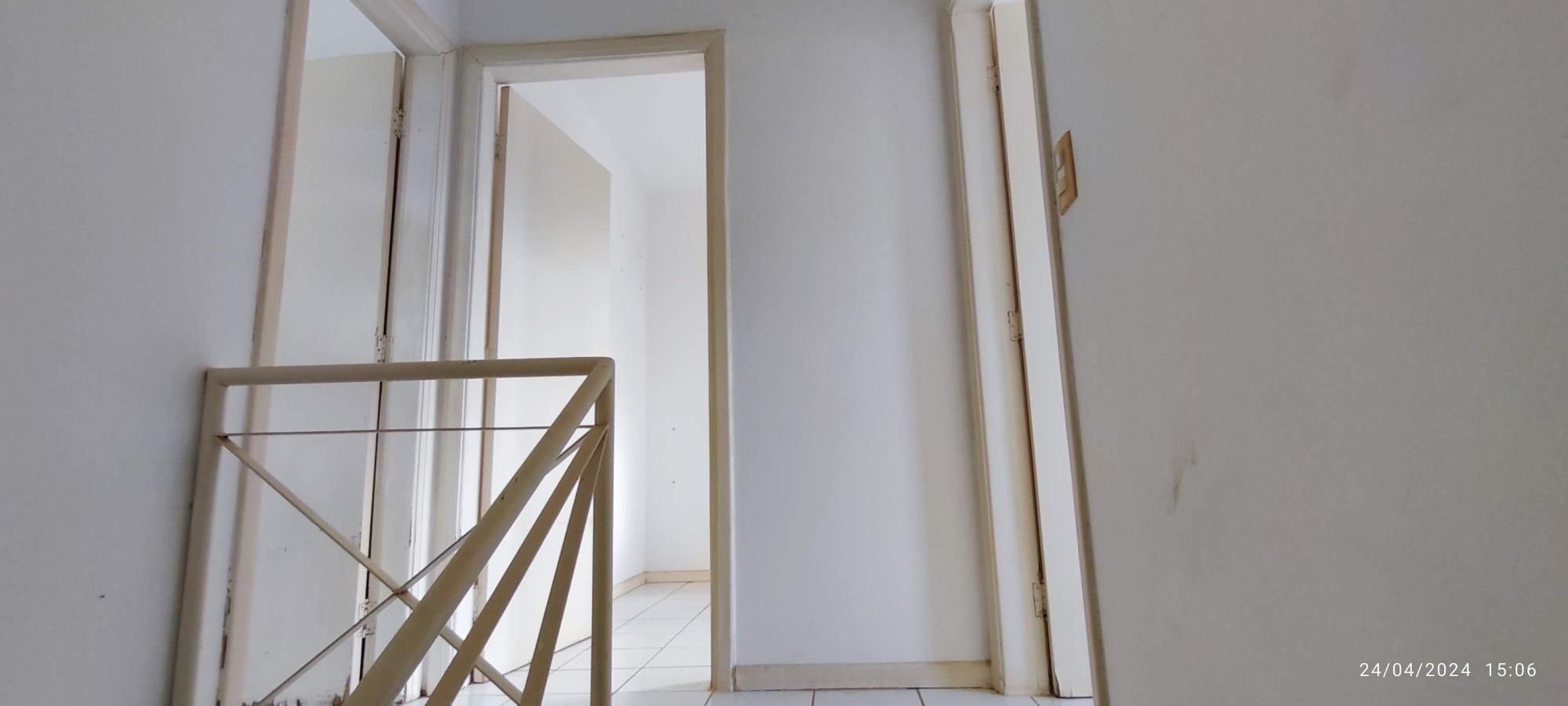 Sobrado à venda com 2 quartos, 85m² - Foto 10