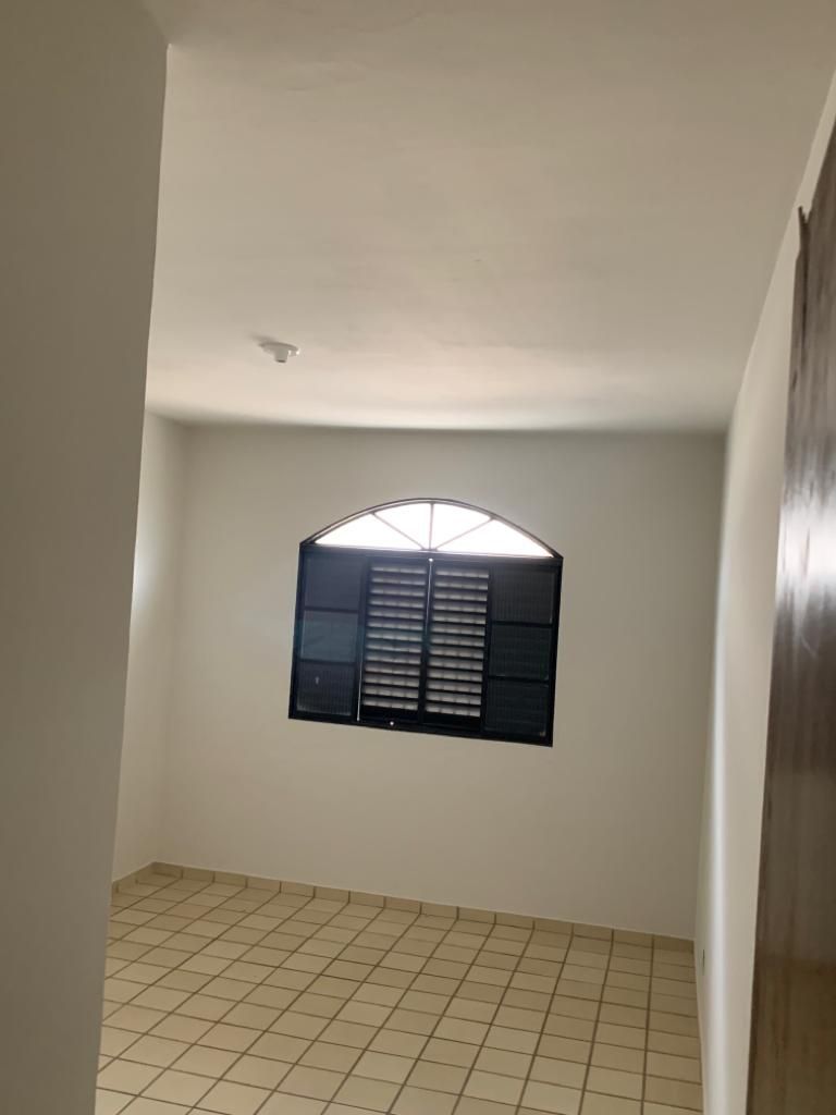 Apartamento à venda com 2 quartos, 84m² - Foto 5