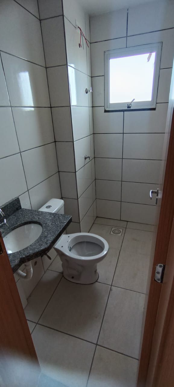 Apartamento à venda com 2 quartos, 44m² - Foto 5