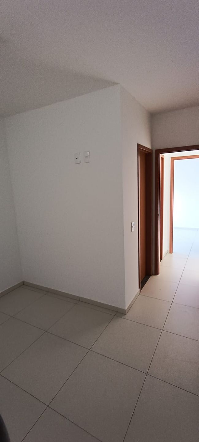 Apartamento à venda com 2 quartos, 44m² - Foto 12