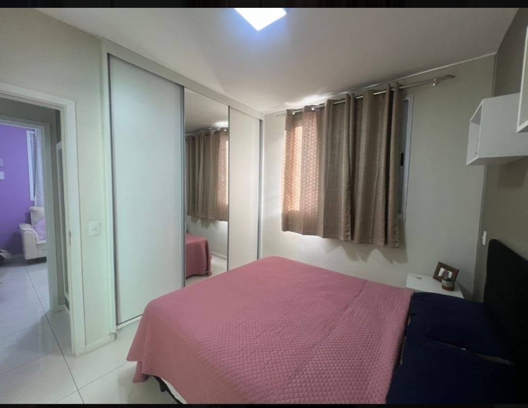 Apartamento à venda com 4 quartos, 108m² - Foto 18