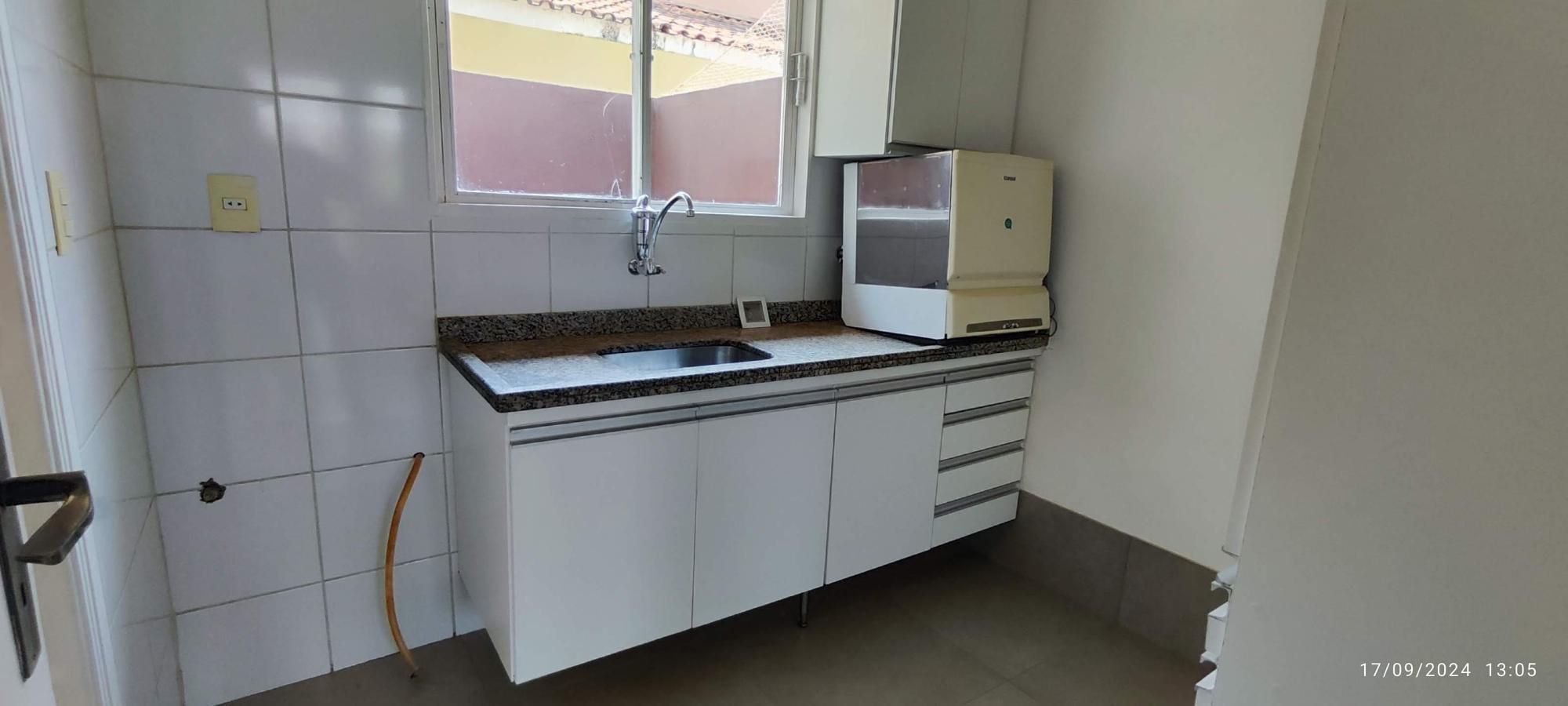 Sobrado para alugar com 3 quartos, 85m² - Foto 5