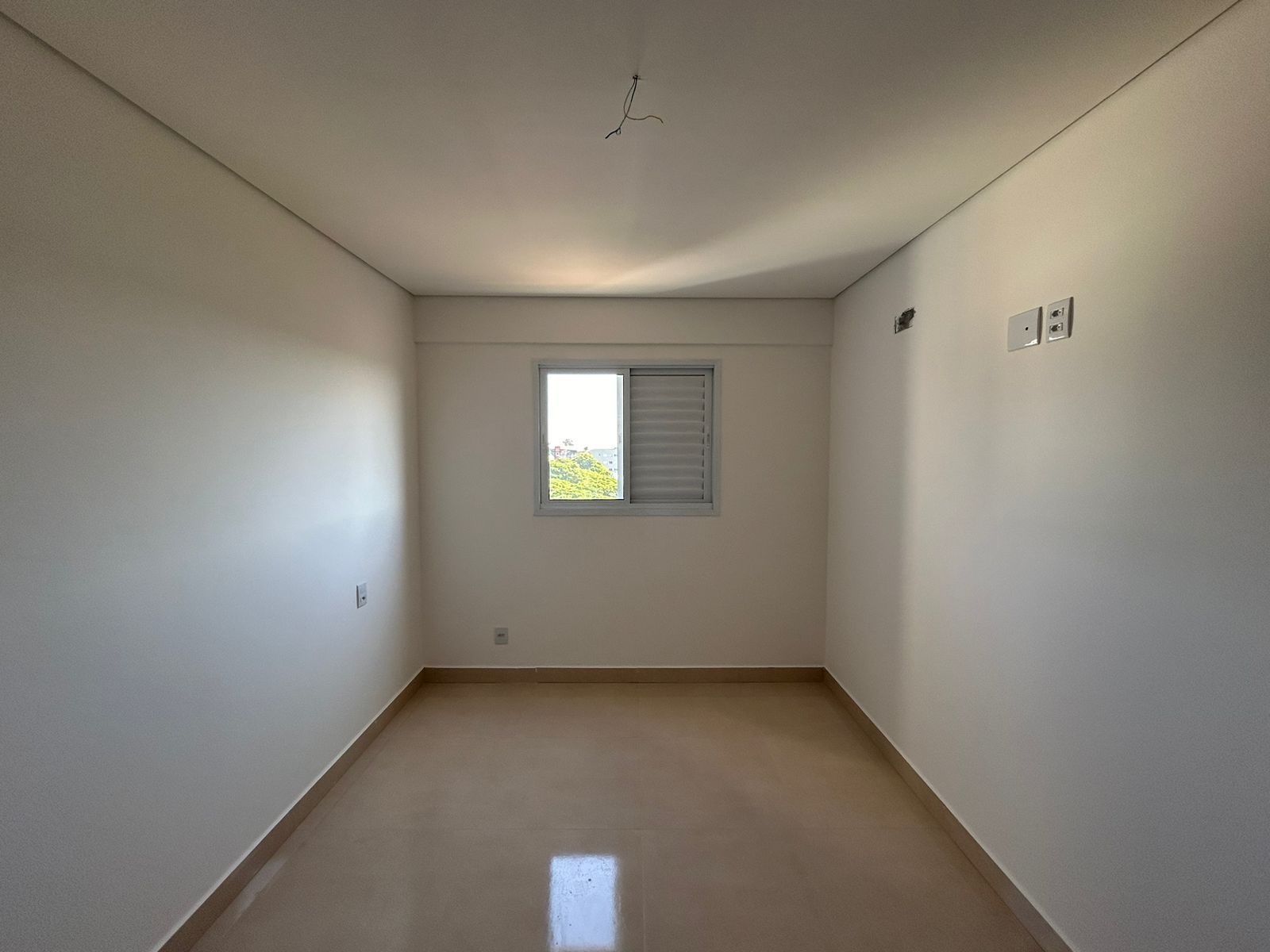 Apartamento para alugar com 2 quartos, 44m² - Foto 9